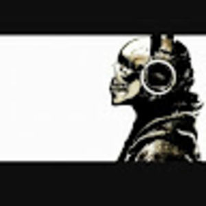 Meet your Posher, Javier